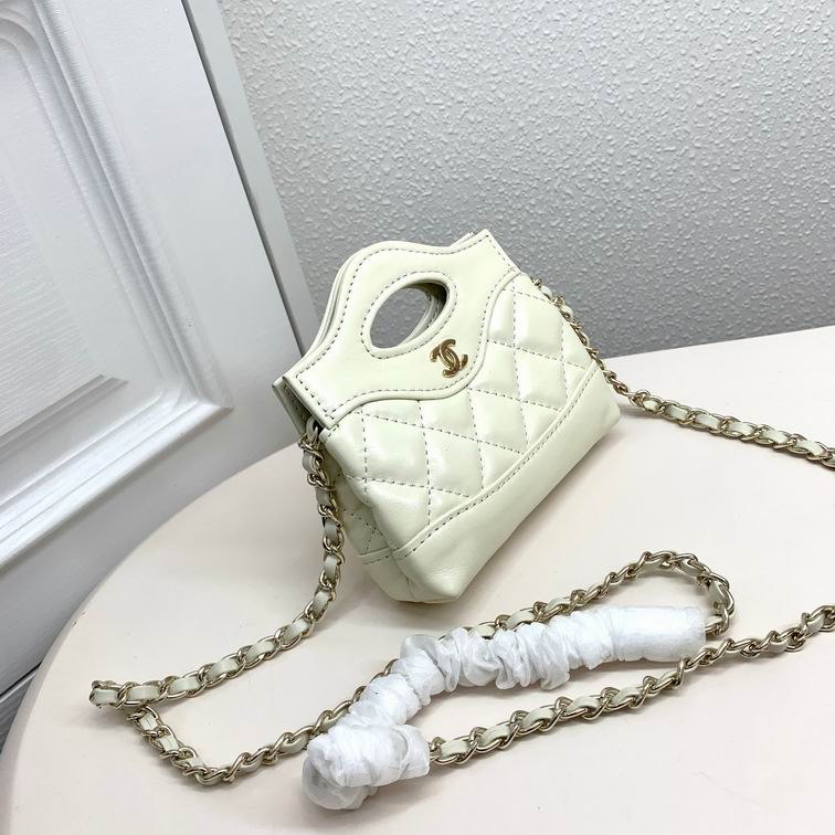 Chanel 6017 31cm zy_4