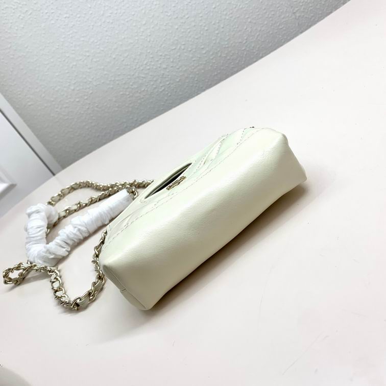 Chanel 6017 31cm zy_5