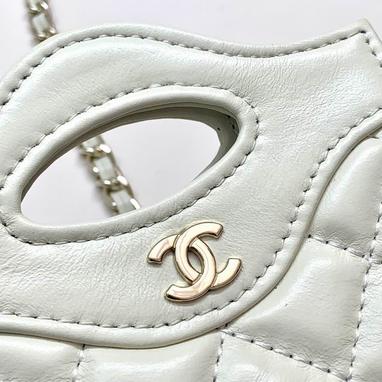 Chanel 6017 31cm zy_7