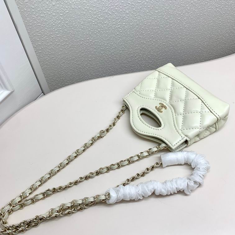 Chanel 6017 31cm zy_8