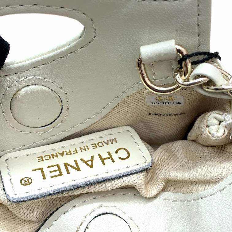 Chanel 6017 31cm zy_9