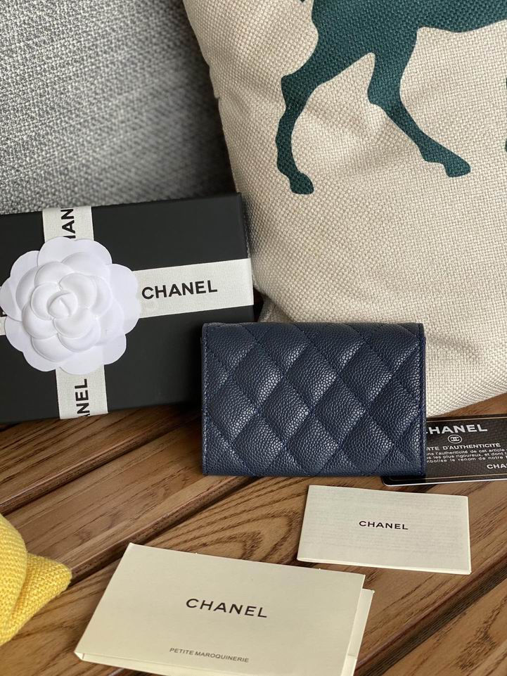 Chanel AP3047 zy3_2