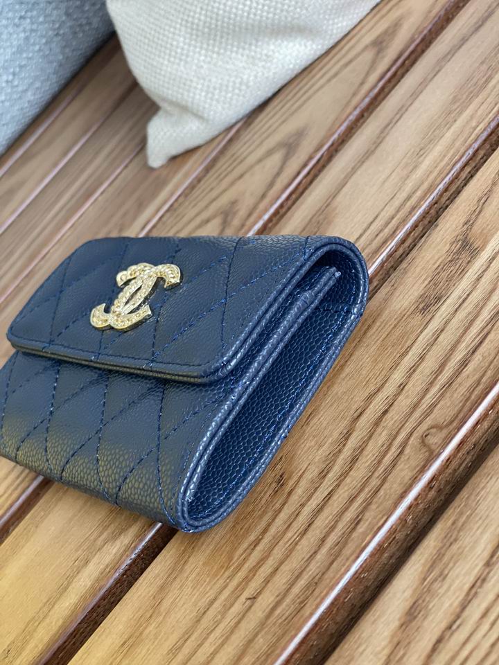 Chanel AP3047 zy3_4