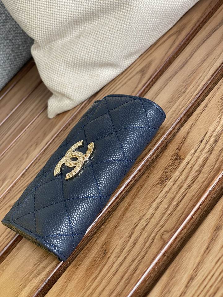 Chanel AP3047 zy3_5
