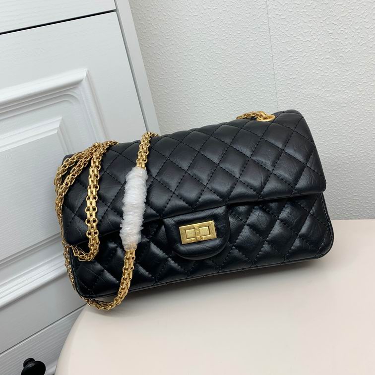 Chanel 1112 25cm zy_1
