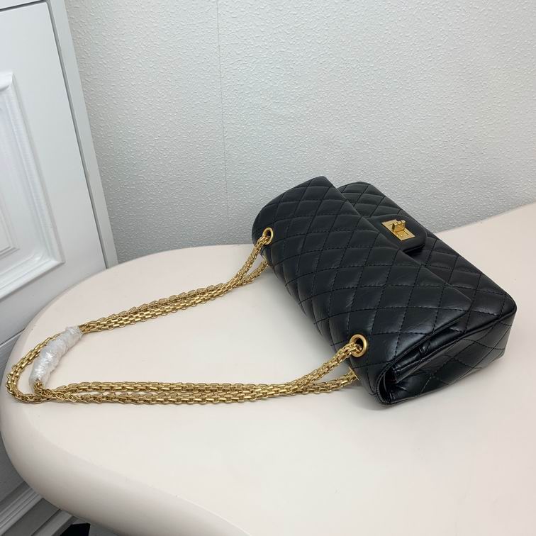 Chanel 1112 25cm zy_2