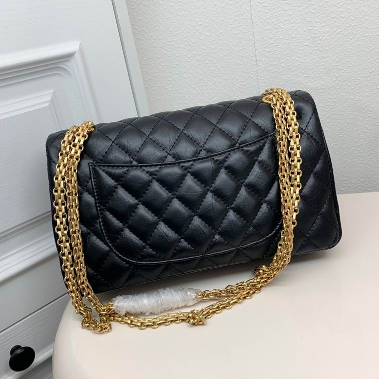 Chanel 1112 25cm zy_4