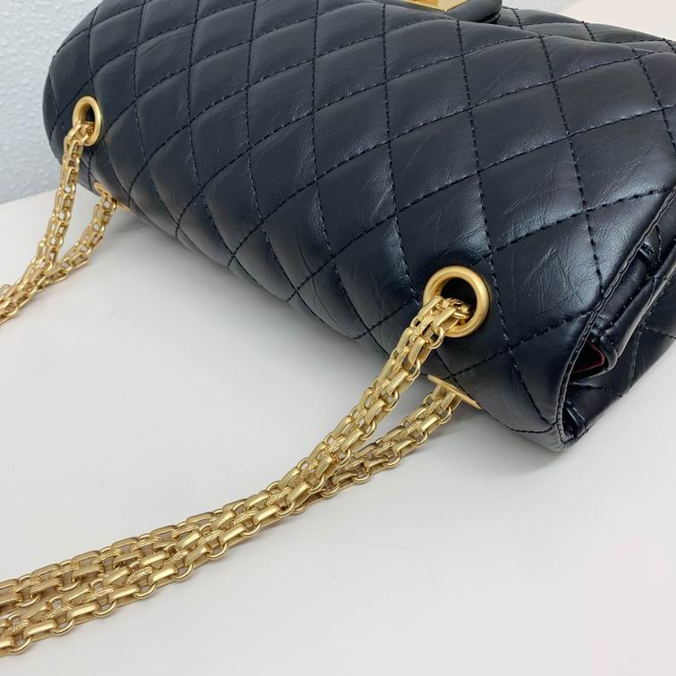 Chanel 1112 25cm zy_5