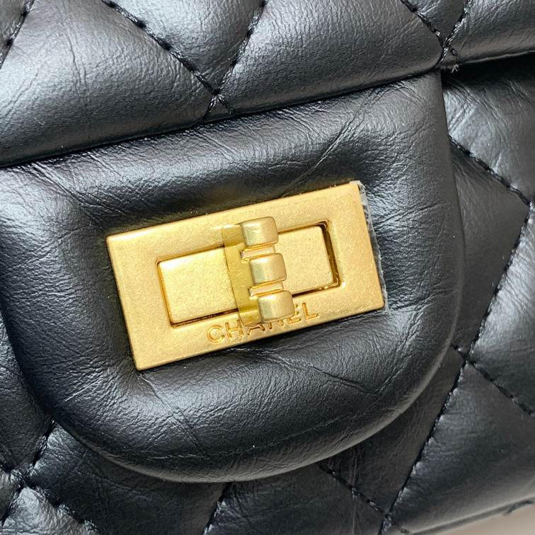Chanel 1112 25cm zy_6