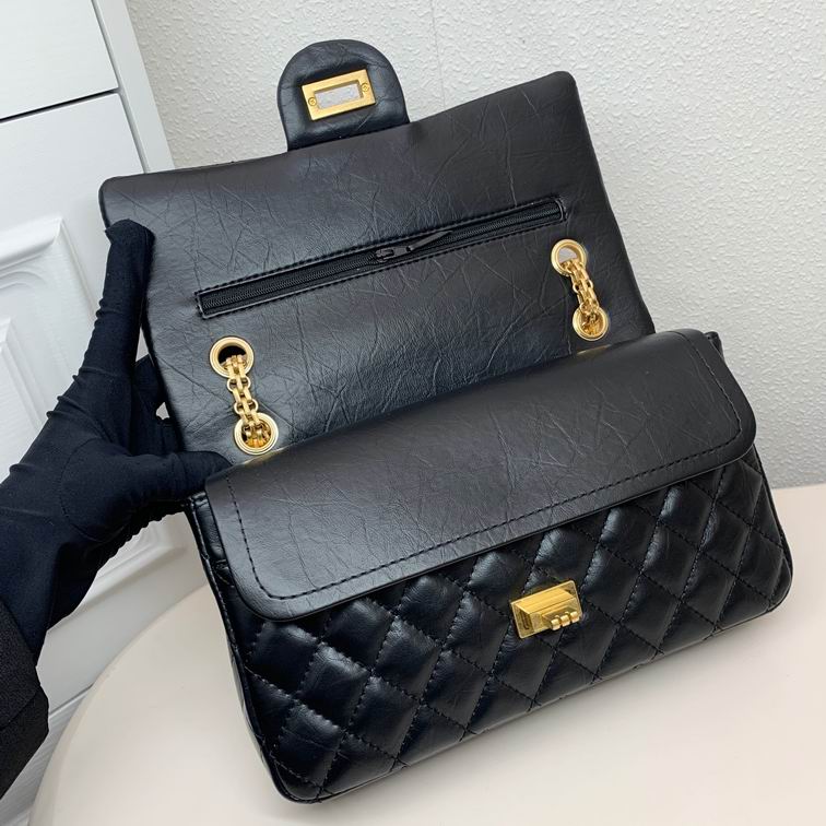 Chanel 1112 25cm zy_8