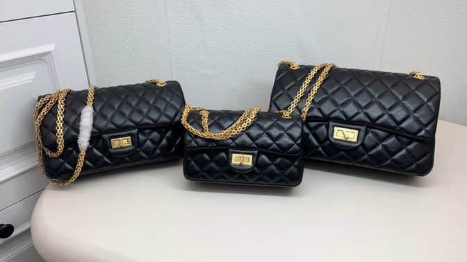 Chanel 1113 30cm zy_1
