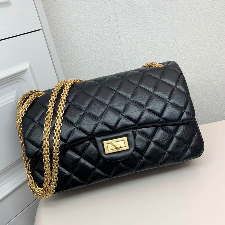 Chanel 1113 30cm zy_2