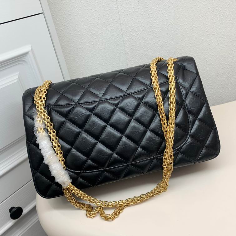 Chanel 1113 30cm zy_3