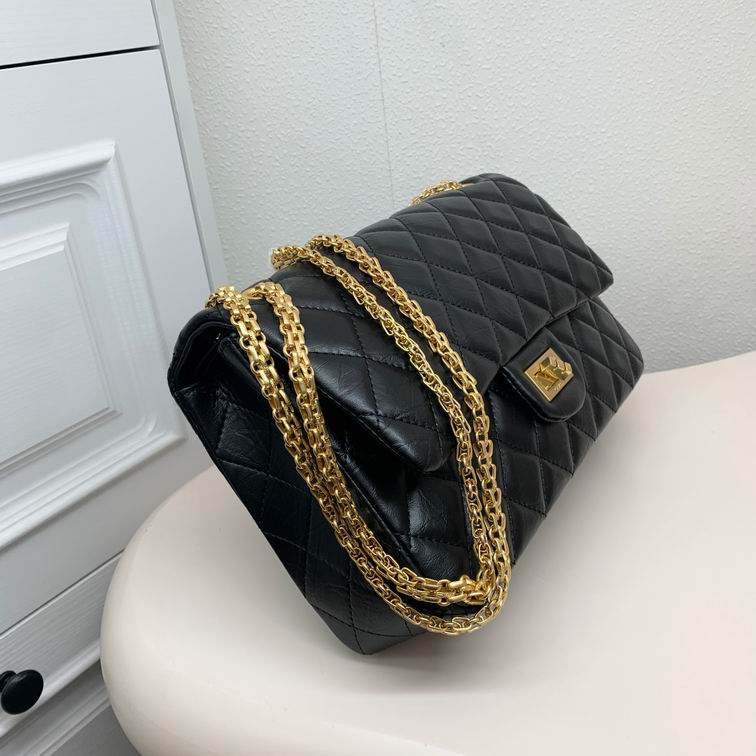 Chanel 1113 30cm zy_4