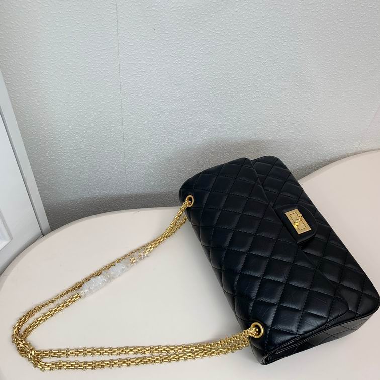 Chanel 1113 30cm zy_5