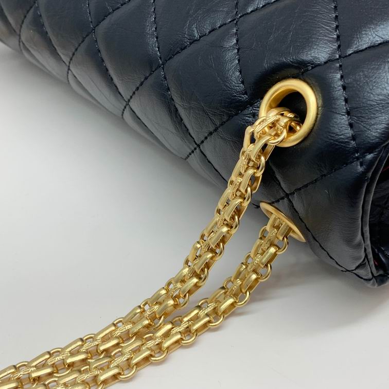 Chanel 1113 30cm zy_6