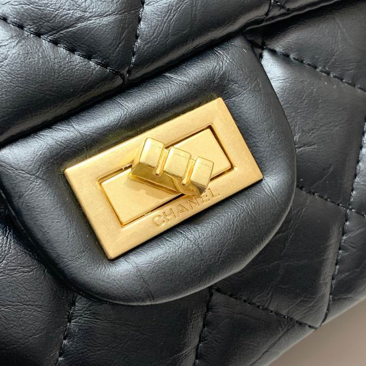 Chanel 1113 30cm zy_7