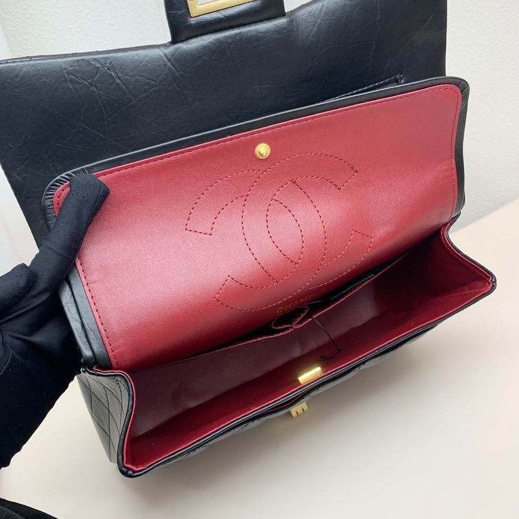 Chanel 1113 30cm zy_8