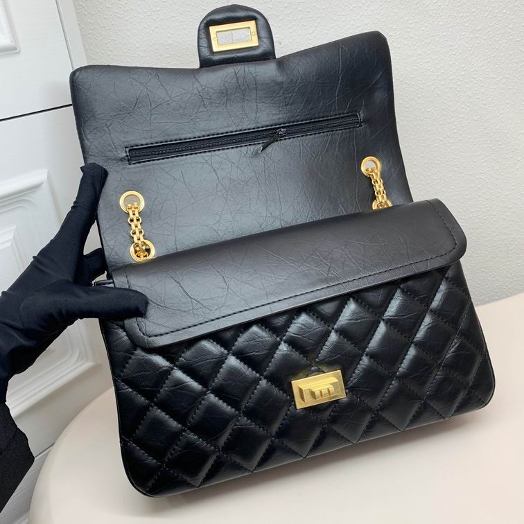 Chanel 1113 30cm zy_9