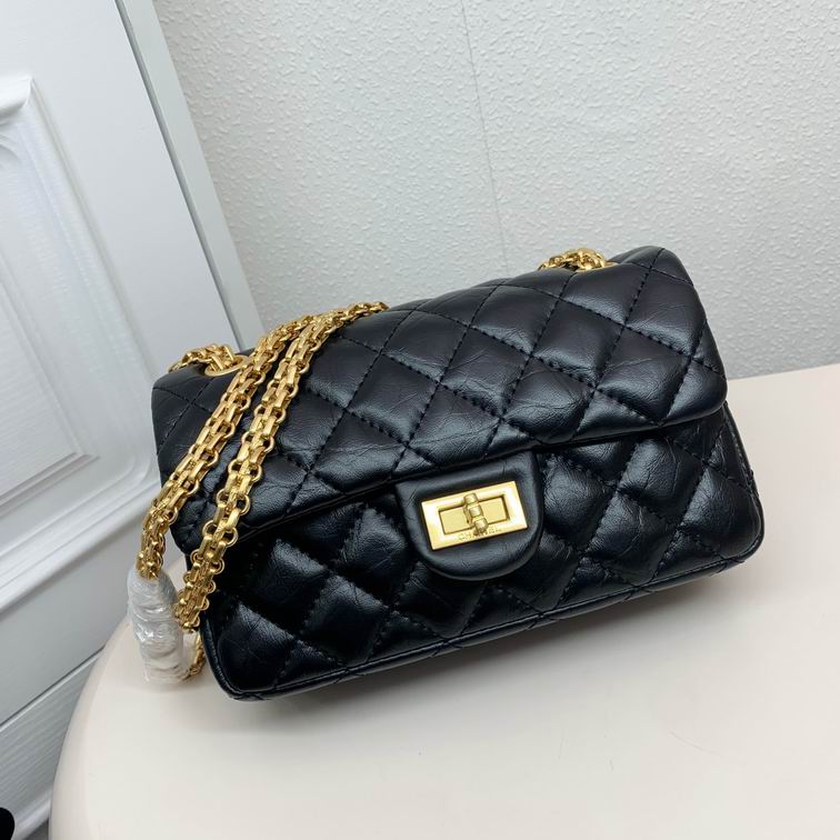 Chanel 1116 20cm zy_1