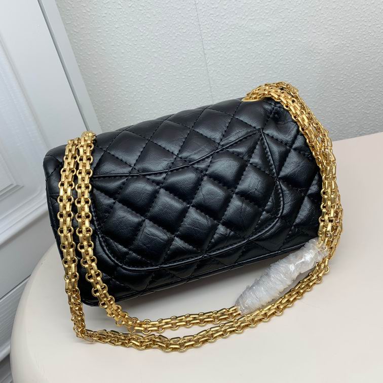Chanel 1116 20cm zy_2