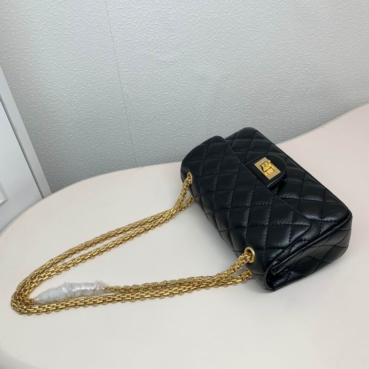 Chanel 1116 20cm zy_3