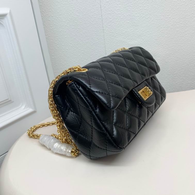 Chanel 1116 20cm zy_4