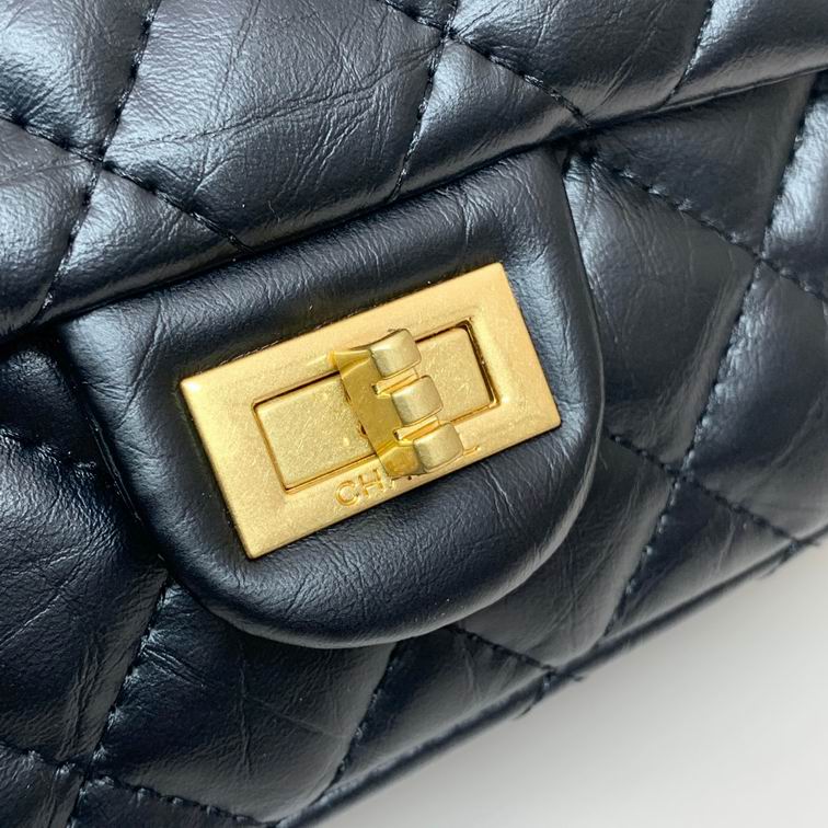 Chanel 1116 20cm zy_5