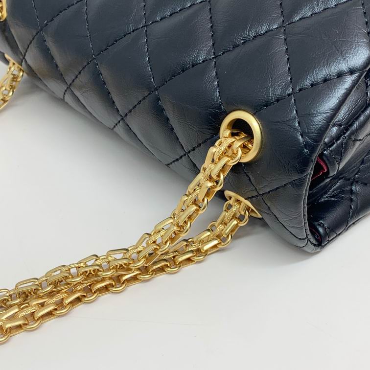 Chanel 1116 20cm zy_6