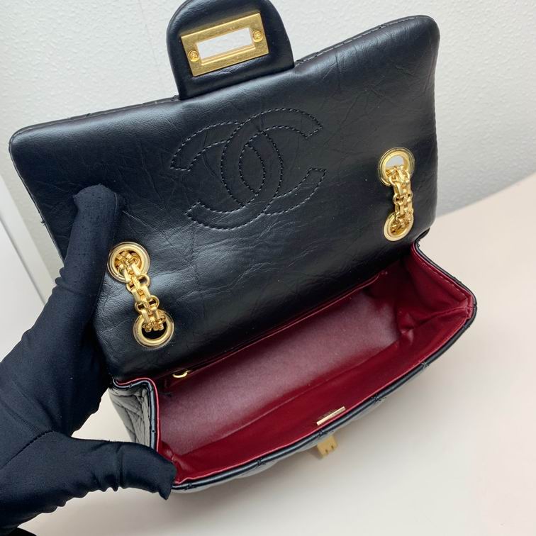 Chanel 1116 20cm zy_7