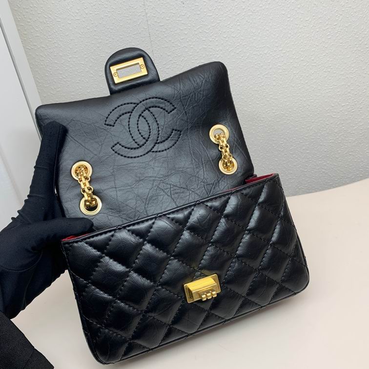 Chanel 1116 20cm zy_8