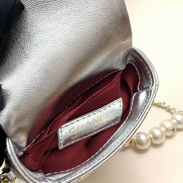 Chanel 17x13cm zy_10