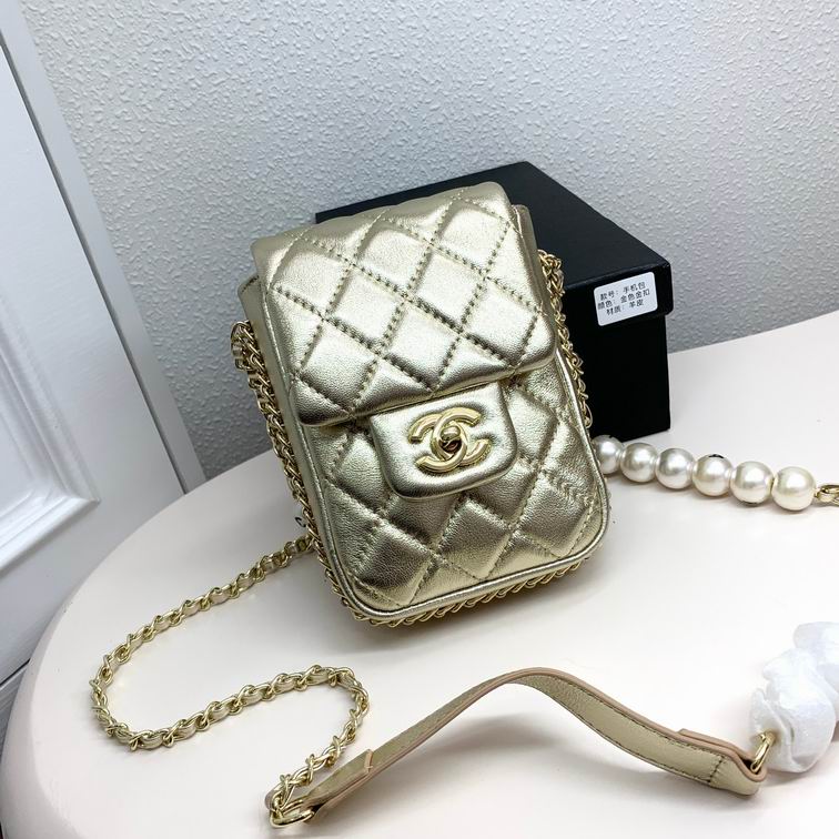 Chanel 17x13cm zy1_1