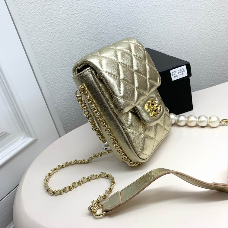 Chanel 17x13cm zy1_2
