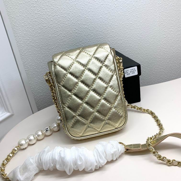 Chanel 17x13cm zy1_3