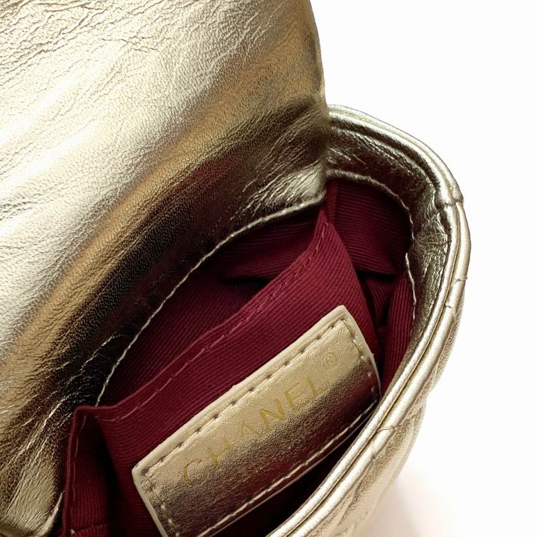 Chanel 17x13cm zy1_8