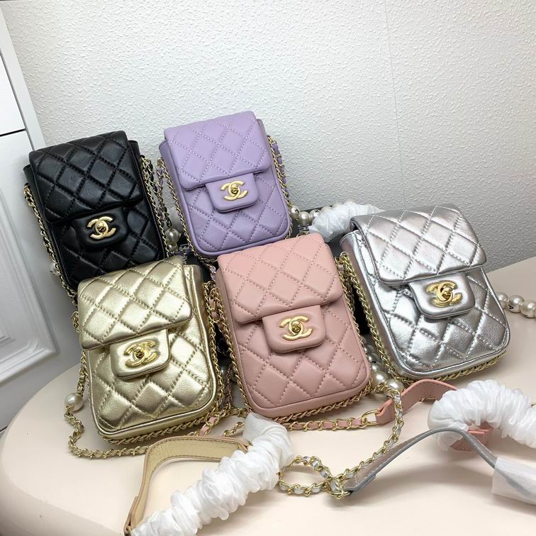 Chanel 17x13cm zy_1