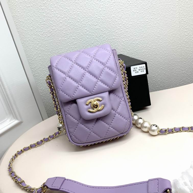 Chanel 17x13cm zy2_1
