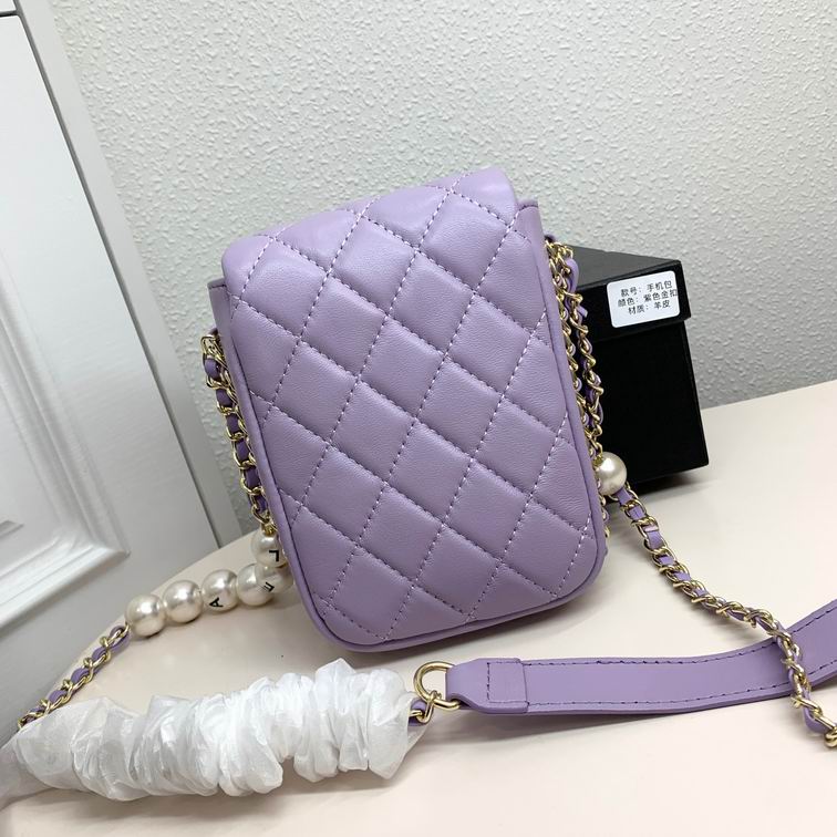 Chanel 17x13cm zy2_4