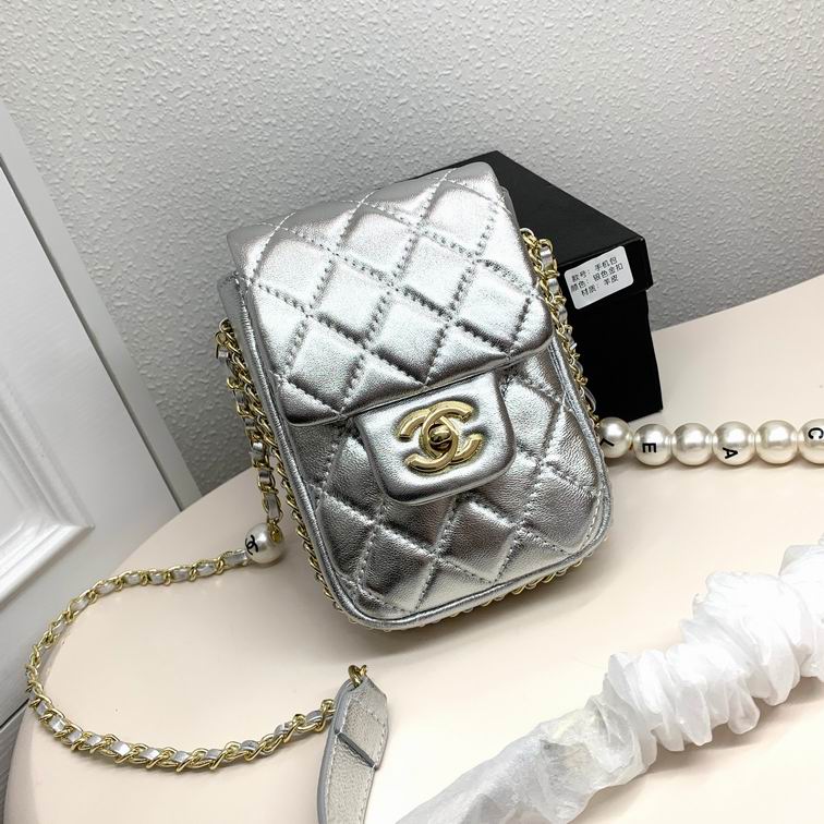 Chanel 17x13cm zy_2