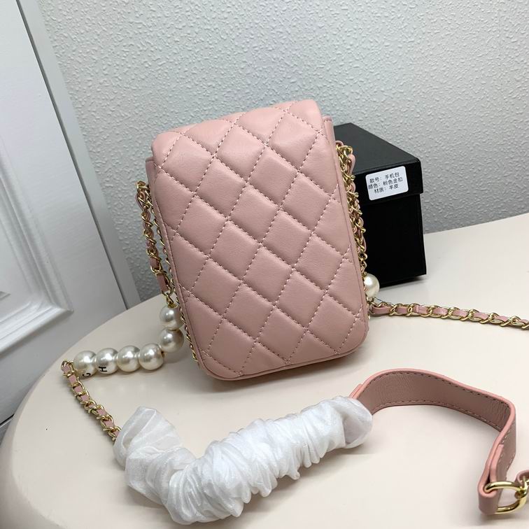 Chanel 17x13cm zy3_2