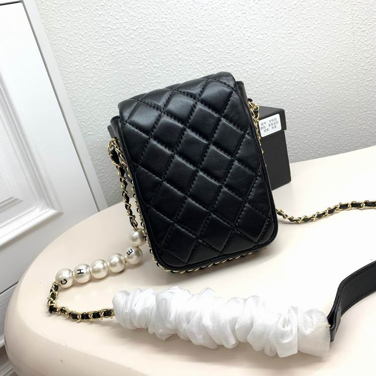 Chanel 17x13cm zy4_2