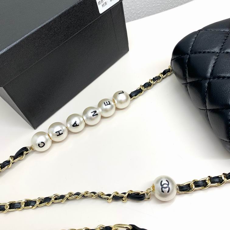 Chanel 17x13cm zy4_4