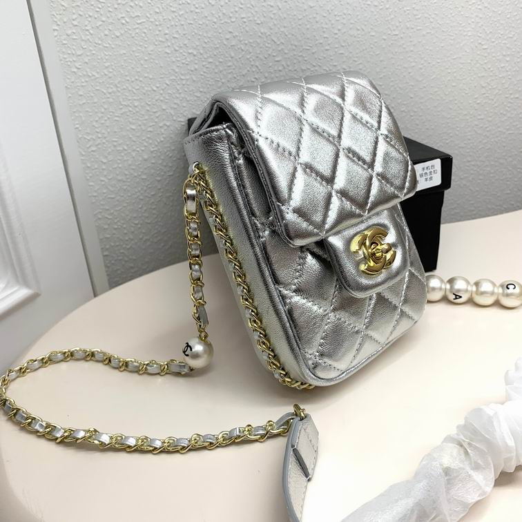 Chanel 17x13cm zy_4