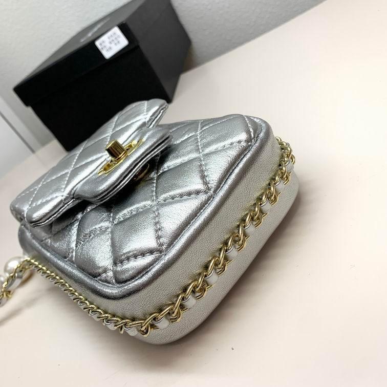 Chanel 17x13cm zy_6