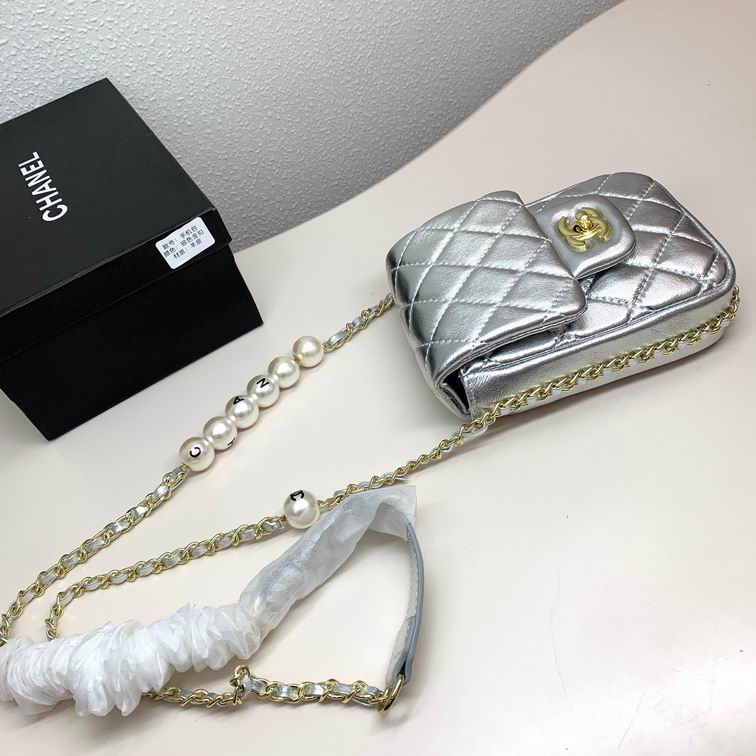 Chanel 17x13cm zy_7