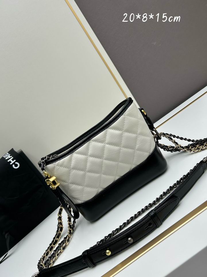Chanel 20x8x15cm jj1_1