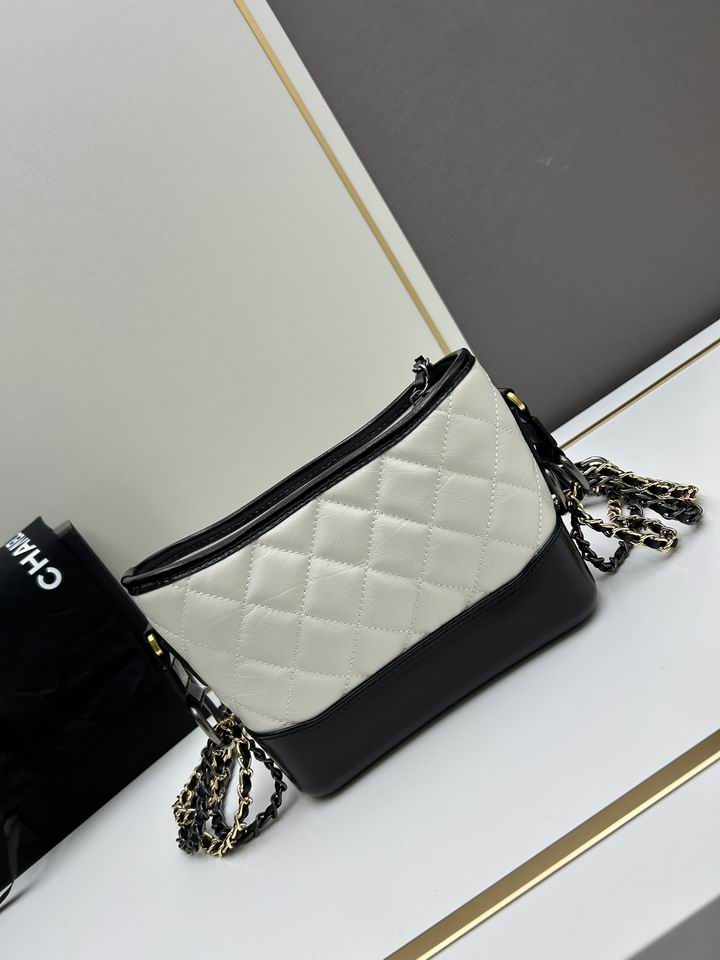 Chanel 20x8x15cm jj1_2