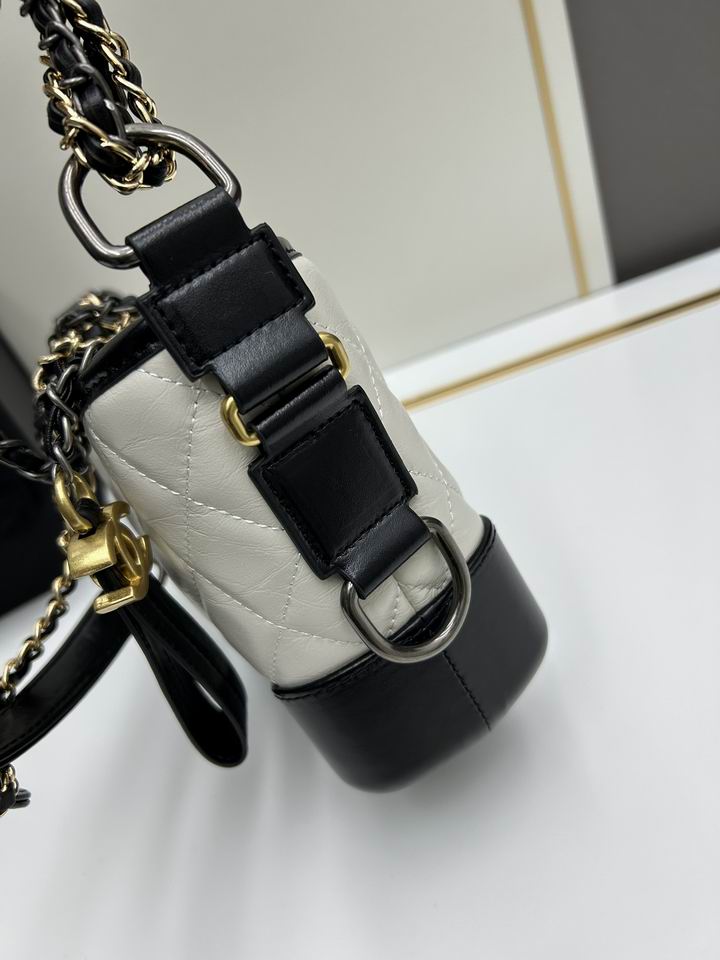 Chanel 20x8x15cm jj1_4