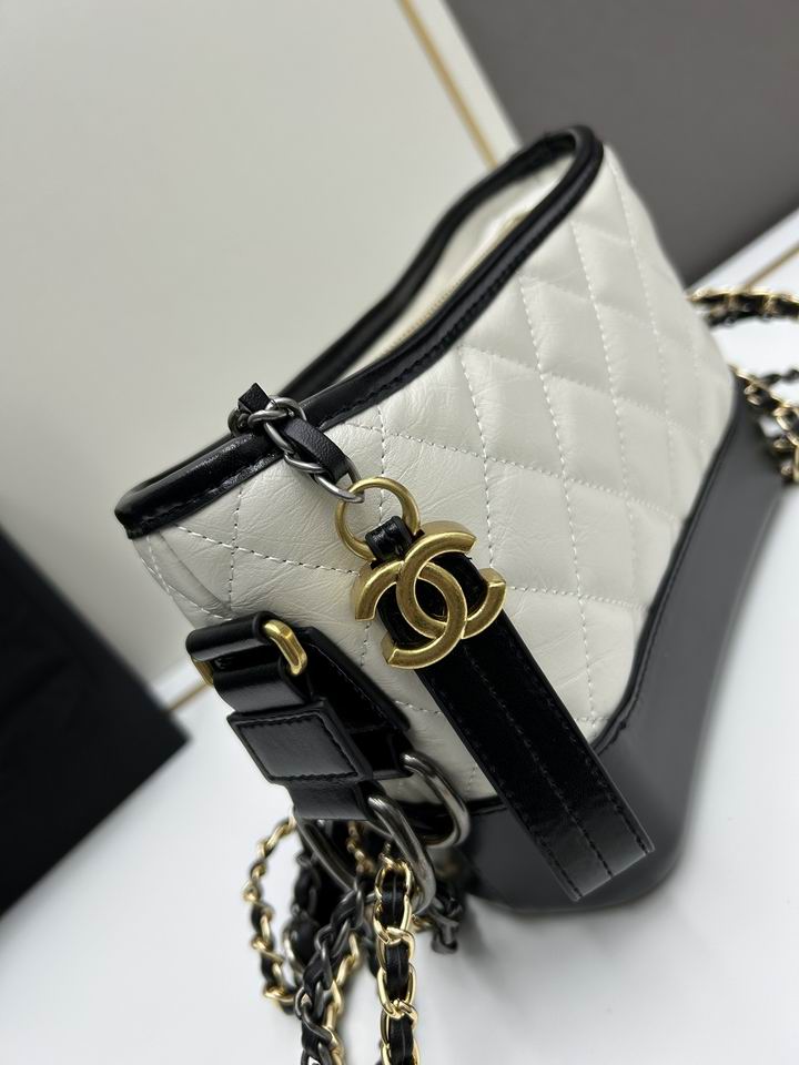 Chanel 20x8x15cm jj1_5